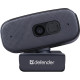 Defender G-lens 2695 FullHD