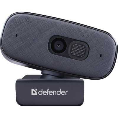 Defender G-lens 2695 FullHD