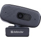 Defender G-lens 2695 FullHD