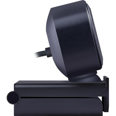 Defender G-lens 2695 FullHD