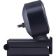 Defender G-lens 2695 FullHD