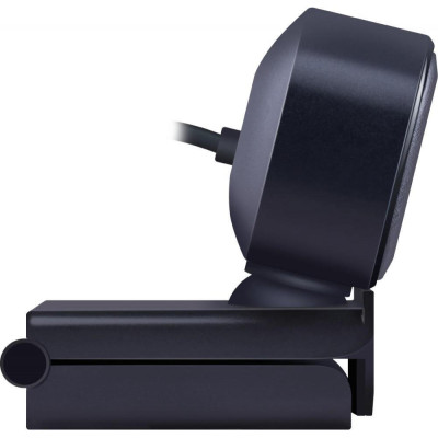 Defender G-lens 2695 FullHD
