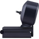 Defender G-lens 2695 FullHD