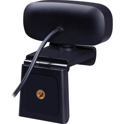 Defender G-lens 2695 FullHD