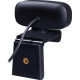Defender G-lens 2695 FullHD