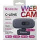 Defender G-lens 2695 FullHD