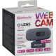 Defender G-lens 2695 FullHD