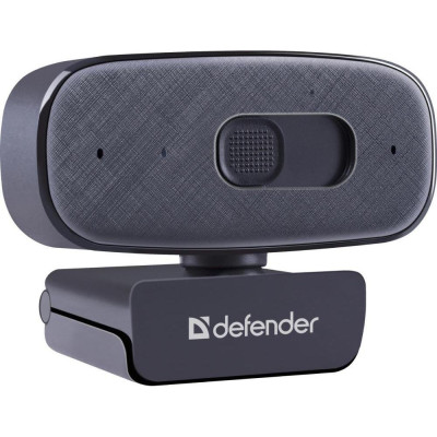 Defender G-lens 2695 FullHD
