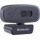 Defender G-lens 2695 FullHD