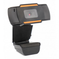 Okey PC30 (OK-PC30)