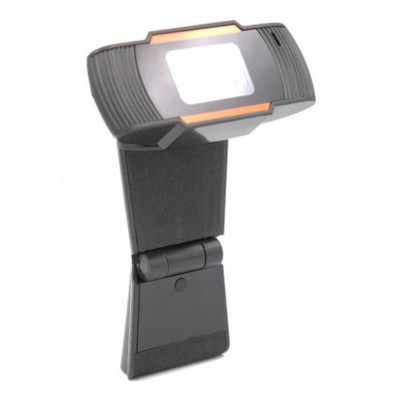 Okey PC30 (OK-PC30)