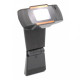 Okey PC30 (OK-PC30)