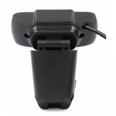 Okey PC30 (OK-PC30)