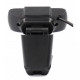 Okey PC30 (OK-PC30)