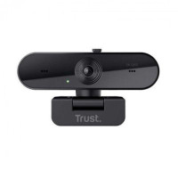 Trust Taxon QHD Webcam Eco (24732)