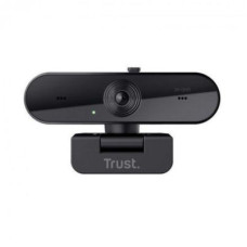 Trust Taxon QHD Webcam Eco (24732)