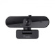 Trust Taxon QHD Webcam Eco (24732)