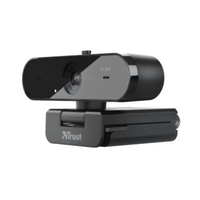 Trust Taxon QHD Webcam Eco (24732)