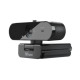 Trust Taxon QHD Webcam Eco (24732)