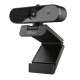 Trust Taxon QHD Webcam Eco (24732)