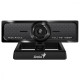 Genius F-100 Black (32200004400)