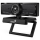 Genius F-100 Black (32200004400)