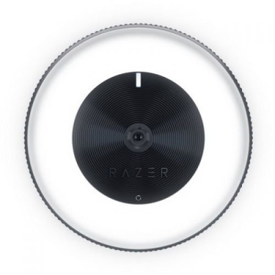 Razer Kiyo Black (RZ19-02320100-R3M1)