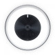 Razer Kiyo Black (RZ19-02320100-R3M1)