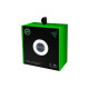 Razer Kiyo Black (RZ19-02320100-R3M1)