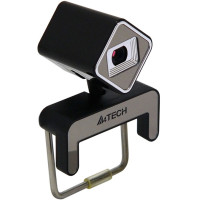 A4Tech PK-930HA