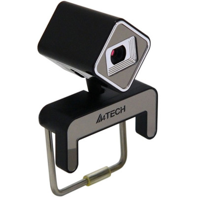 A4Tech PK-930HA