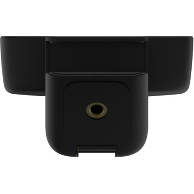 ASUS C3 (90YH0340-B2UA00)
