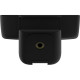 ASUS C3 (90YH0340-B2UA00)