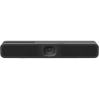 Logitech MeetUp 2 (960-001681)