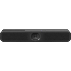 Logitech MeetUp 2 (960-001681)