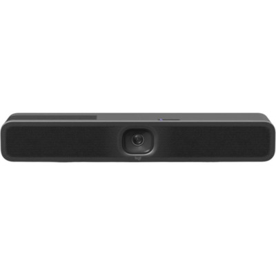 Logitech MeetUp 2 (960-001681)