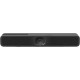 Logitech MeetUp 2 (960-001681)