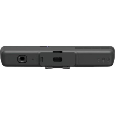 Logitech MeetUp 2 (960-001681)