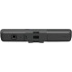 Logitech MeetUp 2 (960-001681)