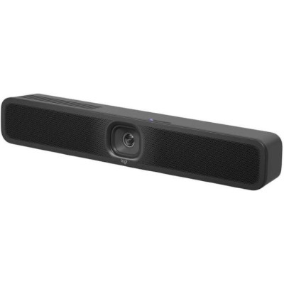 Logitech MeetUp 2 (960-001681)