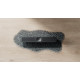 Logitech MeetUp 2 (960-001681)