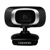 CANYON CNE-CWC3N