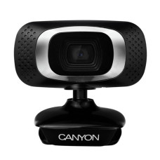 CANYON CNE-CWC3N