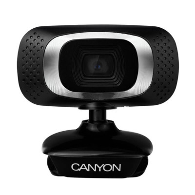 CANYON CNE-CWC3N
