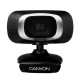 CANYON CNE-CWC3N