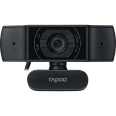 RAPOO XW170 (XW170black)