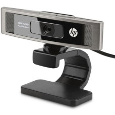 Веб-камера HP 4310 HD (Y2T22AA)