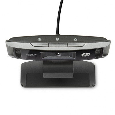 Веб-камера HP 4310 HD (Y2T22AA) HP 4310 HD (Y2T22AA)
