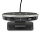 Веб-камера HP 4310 HD (Y2T22AA) HP 4310 HD (Y2T22AA)