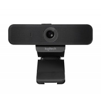 Logitech C925e (960-001076)